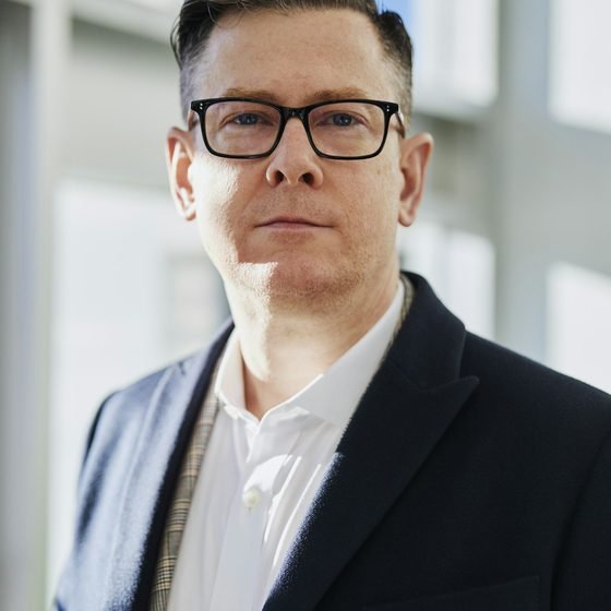 Anders Lindqvist
