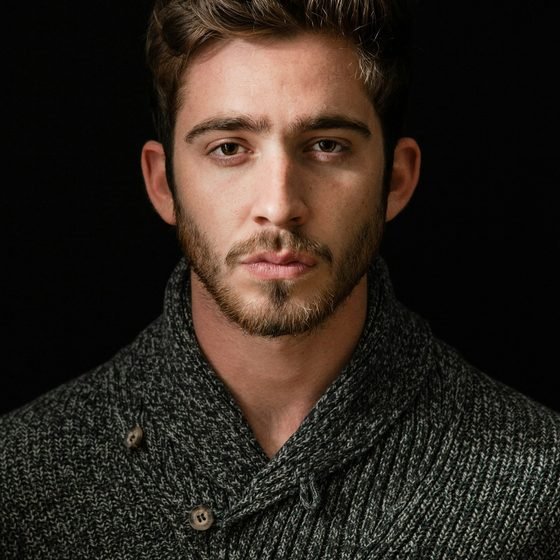 Julian Obi