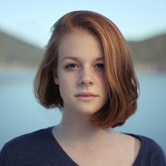 Sofia Lund