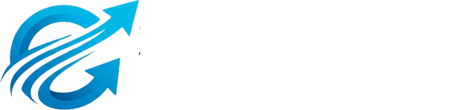 SwiftCare Transport