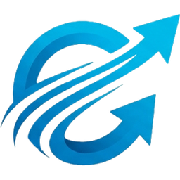 SwiftCare Transport